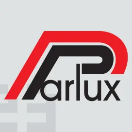 Parlux